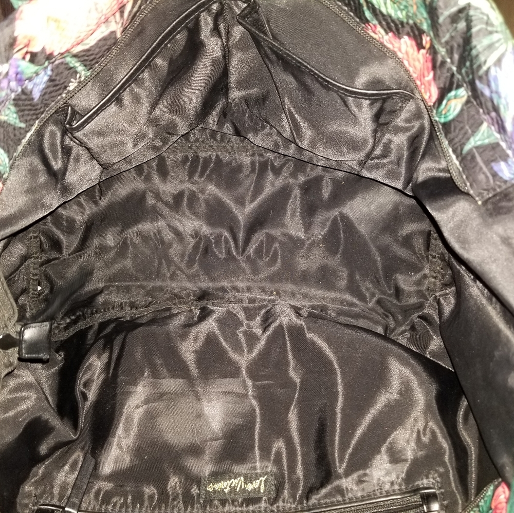 Weekender Bag - image 4